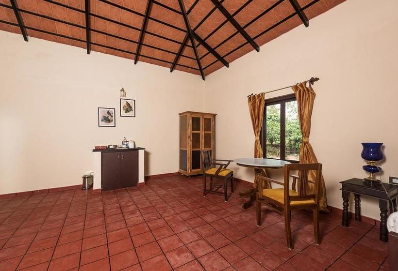 Magnolia Estates & Resorts 5