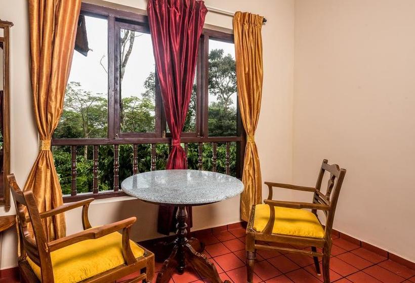 Magnolia Estates & Resorts 7