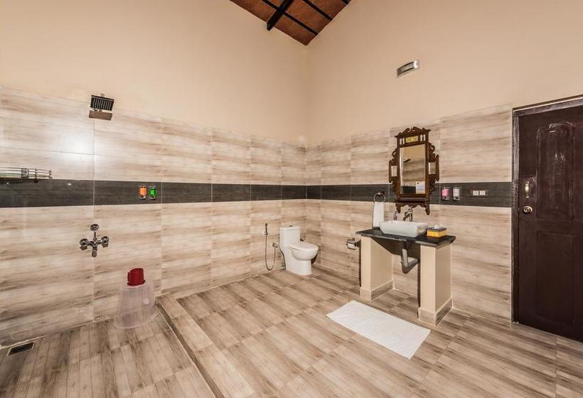 Magnolia Estates & Resorts 8