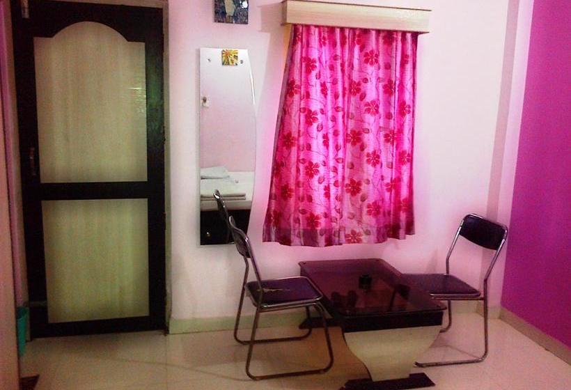 Hotel Mega Palace 15