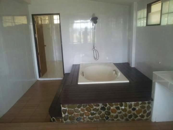 The Secret Loei Resort 9