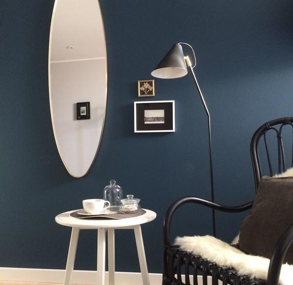 Hotel Villa Weiss 13