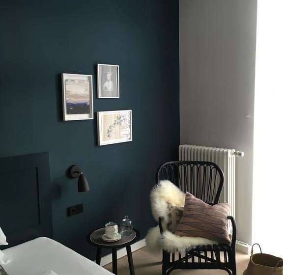 Hotel Villa Weiss 17