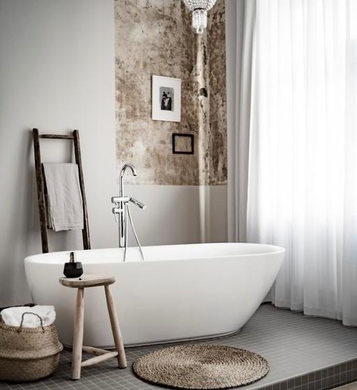 Hotel Villa Weiss 20