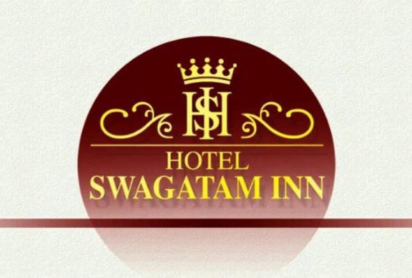 Hotel Swagatam Inn Rajkot Gujarat