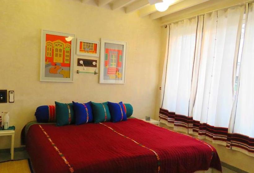 Hotel The House Of Mg Mangaldas Ni Haveli Ii 1