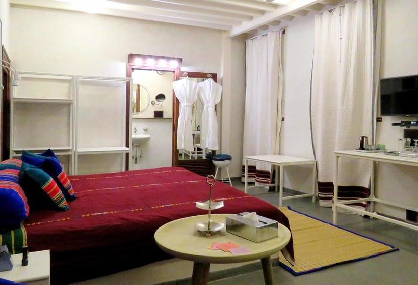 Hotel The House Of Mg Mangaldas Ni Haveli Ii 5