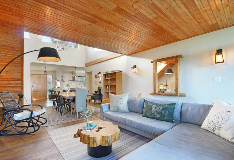 Bed and Breakfast Bleshoener 10