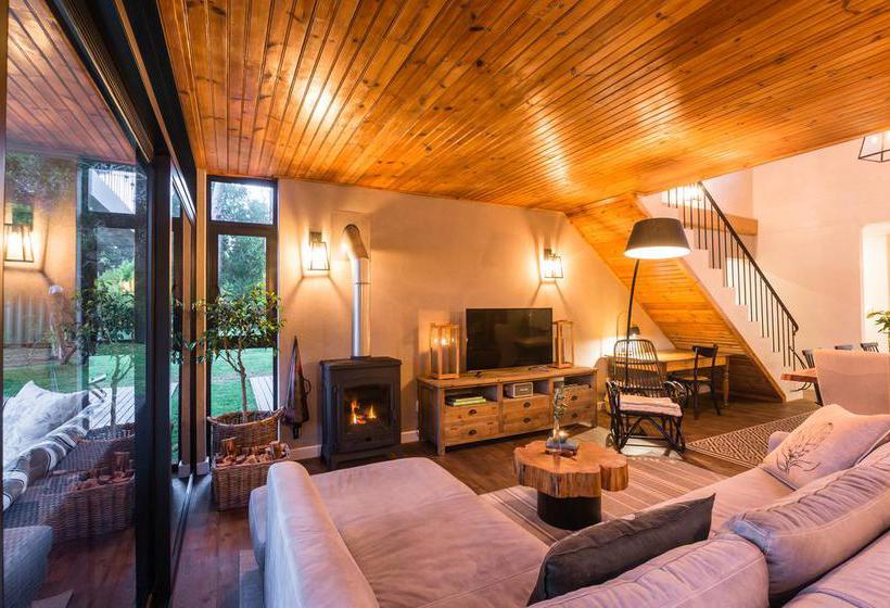 Bed and Breakfast Bleshoener 11