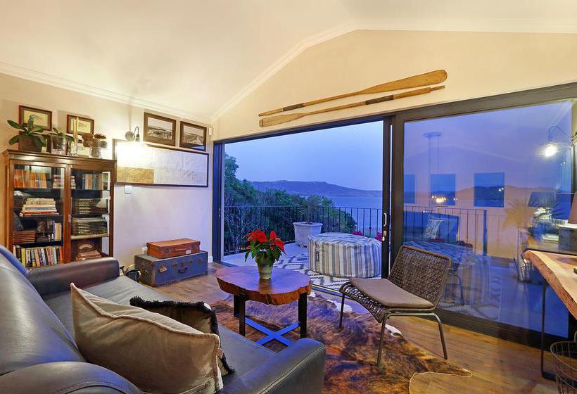 Bed and Breakfast Bleshoener 14