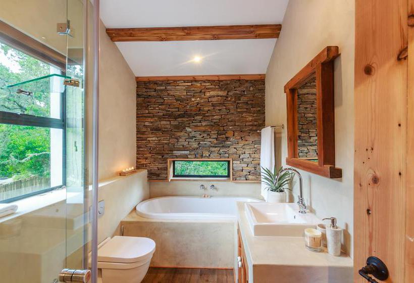 Bed and Breakfast Bleshoener 16