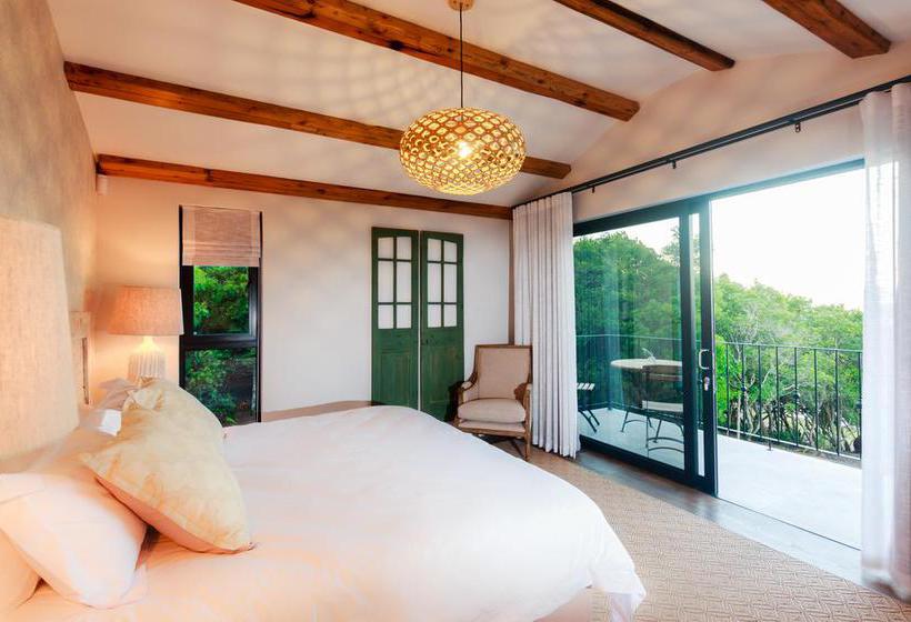 Bed and Breakfast Bleshoener 17