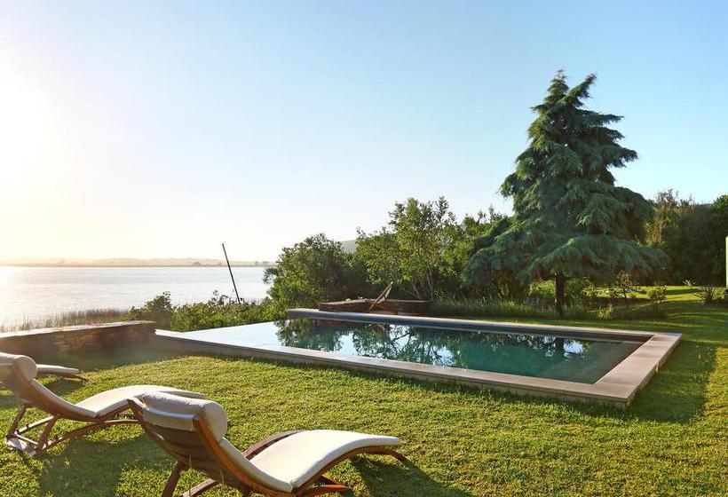 Bed and Breakfast Bleshoener 2