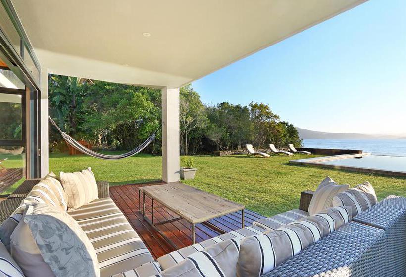 Bed and Breakfast Bleshoener 6