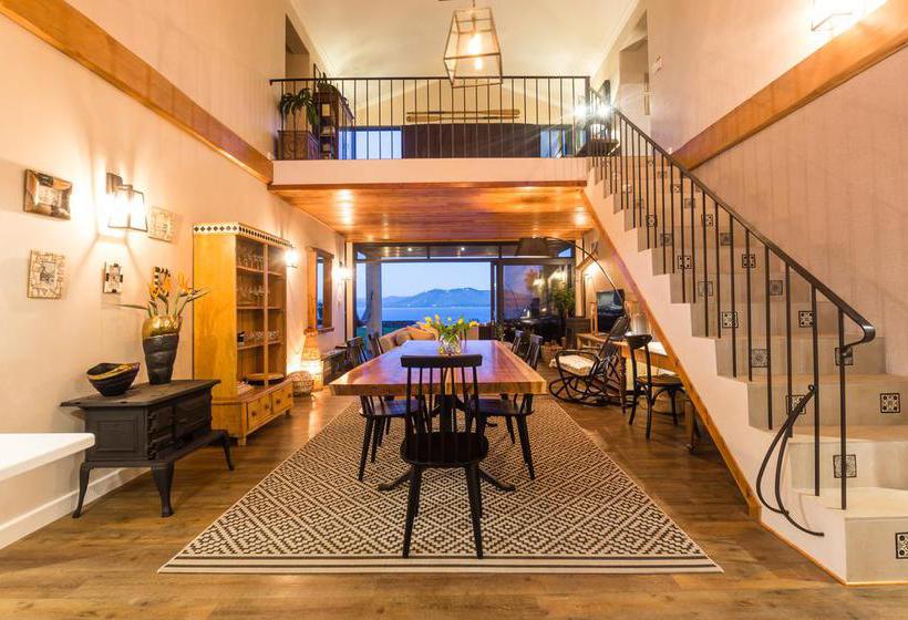 Bed and Breakfast Bleshoener 7