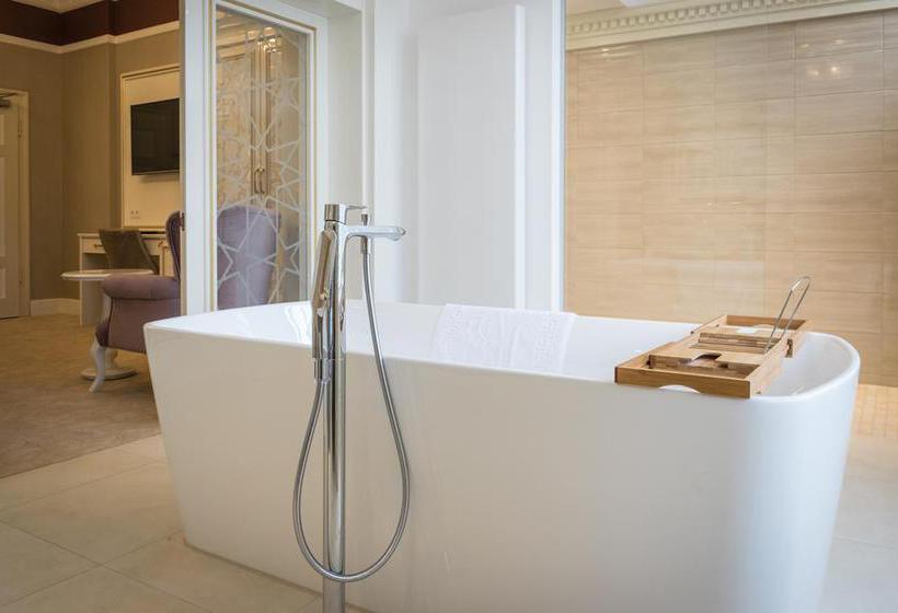 Hotel Amtsapotheke 5