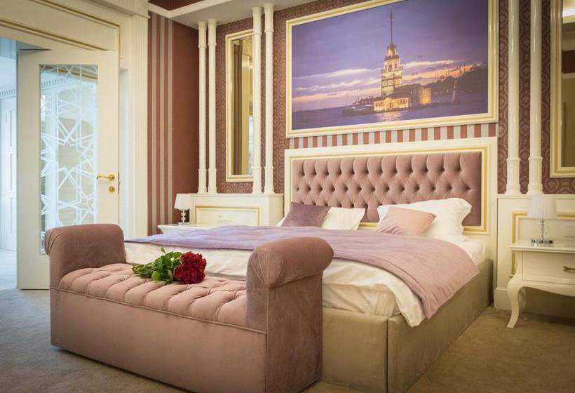 Hotel Amtsapotheke 9