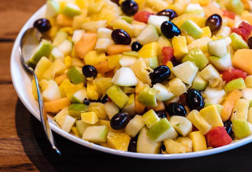 Motel One Freiburg 16