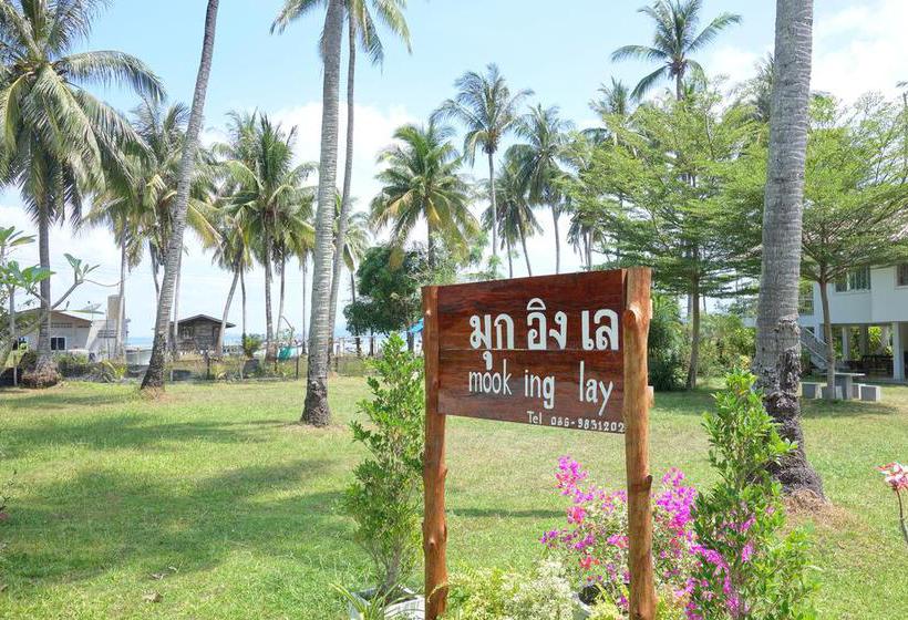 Resort Mook Ing Lay 1