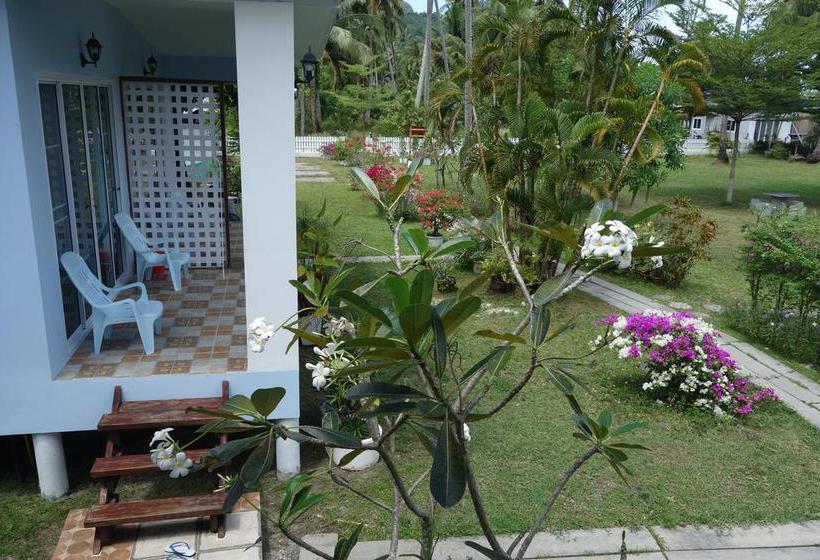 Resort Mook Ing Lay 10