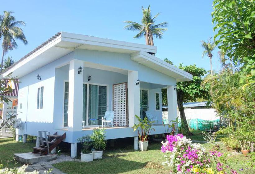 Resort Mook Ing Lay 11