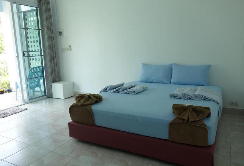 Resort Mook Ing Lay 12