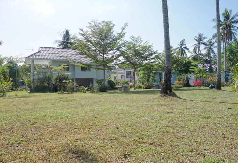 Resort Mook Ing Lay 13