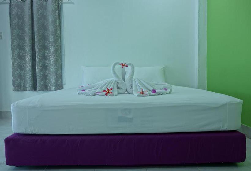 Resort Mook Ing Lay 14