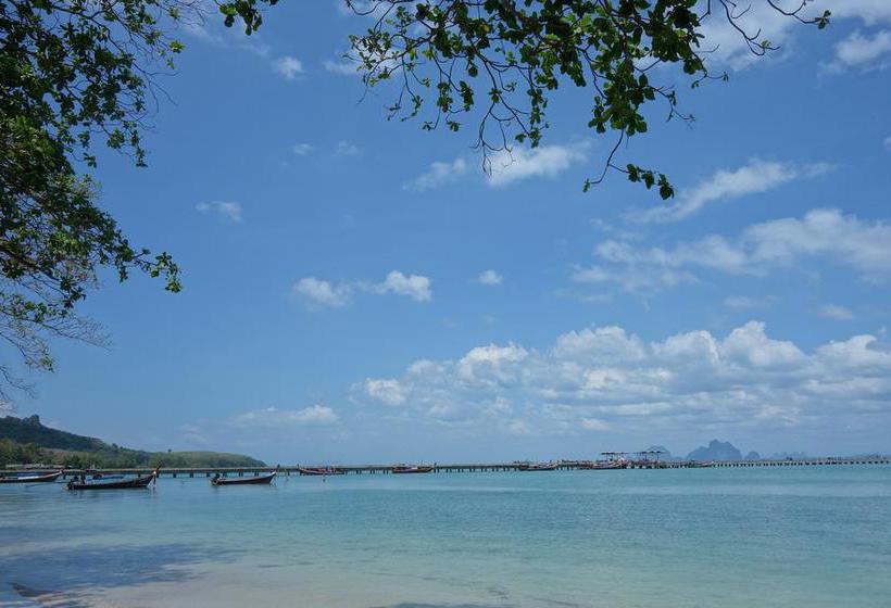 Resort Mook Ing Lay 15