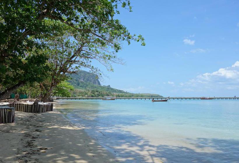 Resort Mook Ing Lay 17