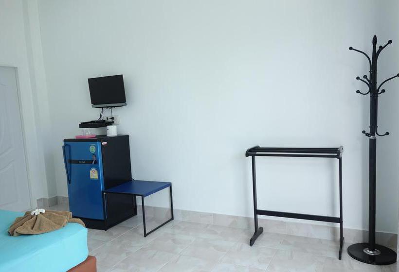 Resort Mook Ing Lay 18