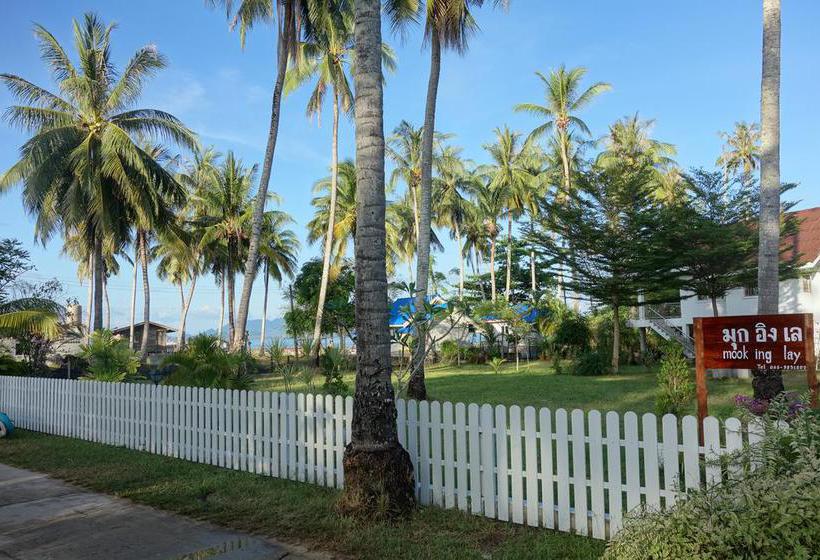 Resort Mook Ing Lay 2