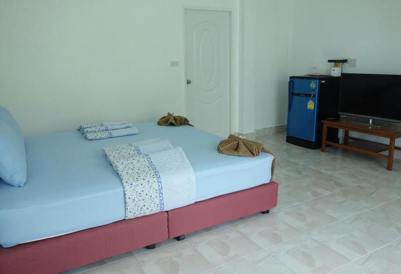 Resort Mook Ing Lay 20