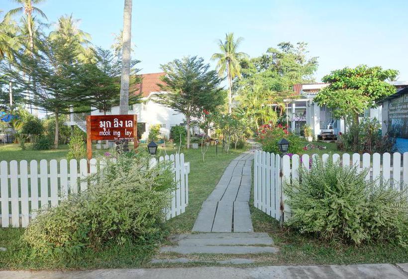 Resort Mook Ing Lay 3