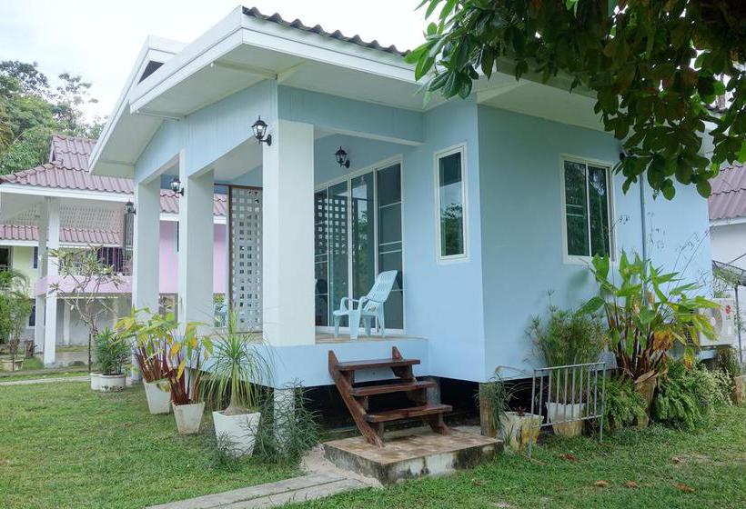 Resort Mook Ing Lay 4