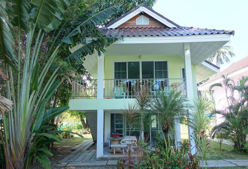 Resort Mook Ing Lay 6