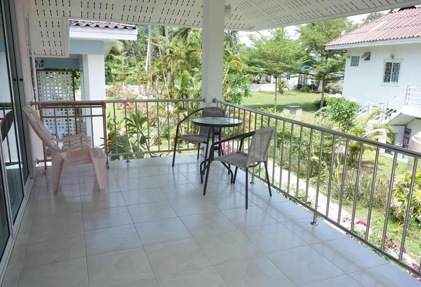 Resort Mook Ing Lay 8