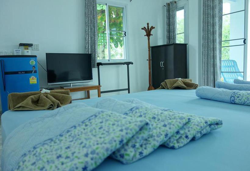 Resort Mook Ing Lay 9