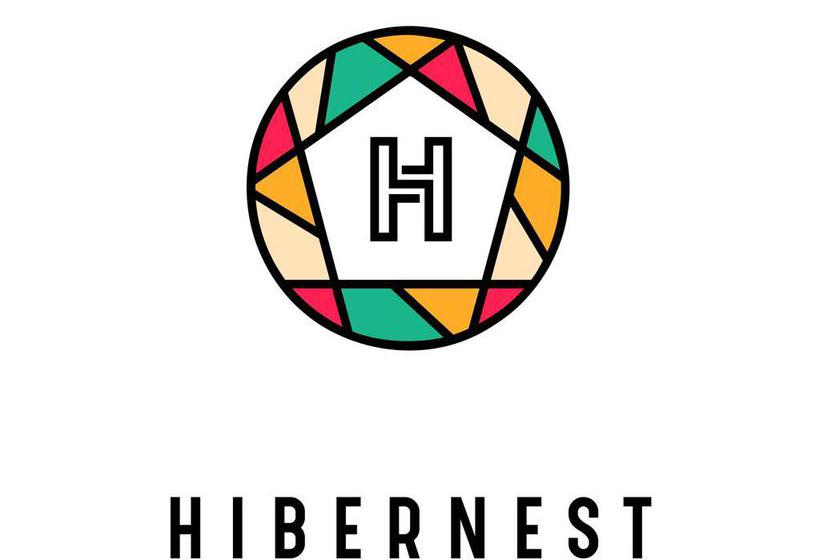 Hostel Hibernest Chembra 3