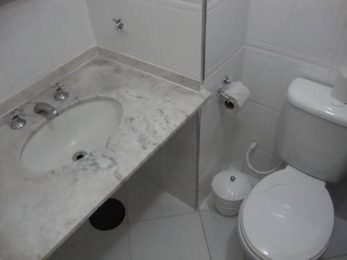 Hotel San Marco  | São José dos Campos | São Paulo | Brasil 1