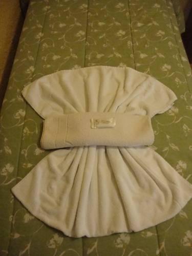 Hotel San Marco  | São José dos Campos | São Paulo | Brasil 3