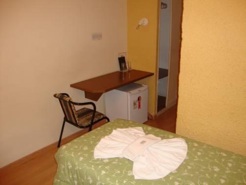 Hotel San Marco  | São José dos Campos | São Paulo | Brasil 6