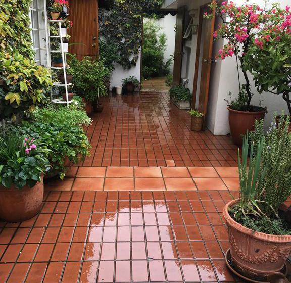 Bed and Breakfast Rutland Guest House 13