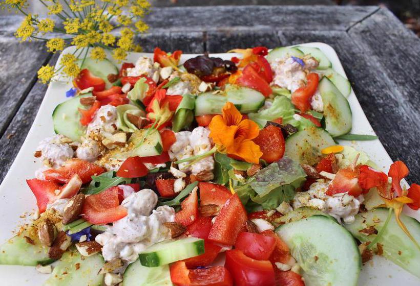 Browns Boutique Bed And Breakfast 12