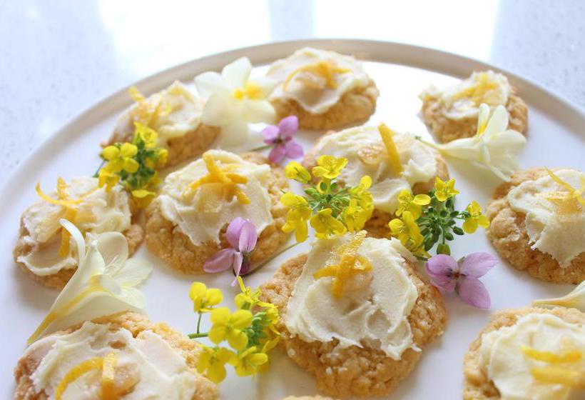 Browns Boutique Bed And Breakfast 13