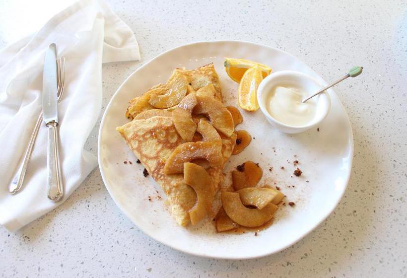 Browns Boutique Bed And Breakfast 14