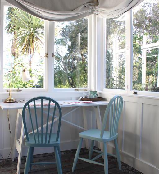 Browns Boutique Bed And Breakfast 17