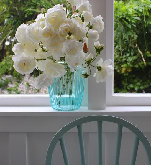 Browns Boutique Bed And Breakfast 18