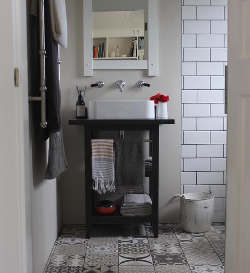 Browns Boutique Bed And Breakfast 20