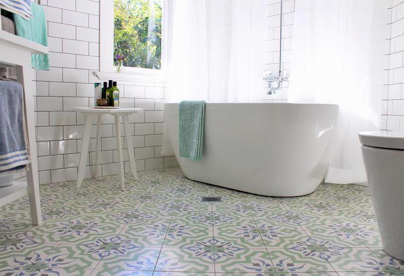 Browns Boutique Bed And Breakfast 5